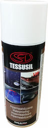 Waterproofing Spray 400ml 299999777104 Waterproofing Spray 400ml 299999777104