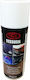 Waterproofing Spray 400ml 1pcs