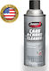 Spray Detergent Pentru Carburatoare 461gr 4642