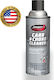 Spray Detergent Pentru Carburatoare 284gr 4641
