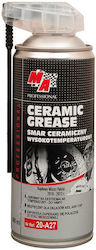 MA Professional Spray Unsoare 400ml 20-A27