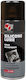 MA Professional Spray de Silicon 400ml 1buc