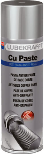 Krafft Anti-Slip Spray 650ml 1pcs