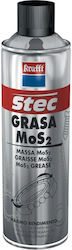 Krafft Σπρέι Γράσου 400ml 33953 Krafft Σπρέι Γράσου 400ml 33953