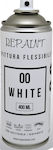 0.4lt White