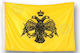 Flag of Byzantium Polyester 150x100cm