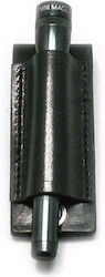 XTAR Taschenlampenzubehör Hülle