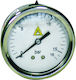 Manometers Glycerin 601410