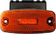 Truck Volume Light 12V - Orange MAR799