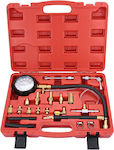 Tool Set 17pcs