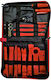 Removal Tool 19pcs