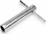 Spark Plug Wrench 19mm