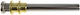 Brake Tool for Toyota