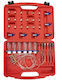 Car Nozzle Tool Set