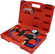 Wiltoc Tool Set 3pcs