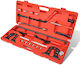 Car Engine Valve Tool Set 23 Pieces