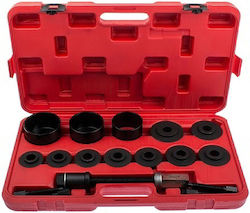 Satra Tool Set