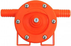 E067 Drill Pump E067 Drill Pump