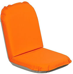 Comfort Seat Κάθισμα Σκάφους