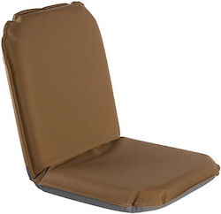 Comfort Seat Седалка за лодка