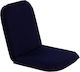 Comfort Seat Κάθισμα Σκάφους
