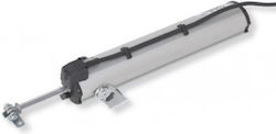 Mingardi Μοτέρ Παραθύρου 220V-500NM-400MM Mingardi Μοτέρ Παραθύρου 220V-500NM-400MM