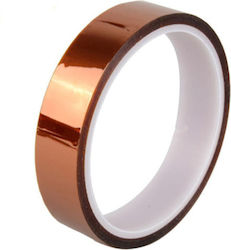 Bga Hochtemperatur-Band für Mobiltelefon-Reparaturwerkzeuge IN-25MM Bga Hochtemperatur-Band für Mobiltelefon-Reparaturwerkzeuge IN-25MM
