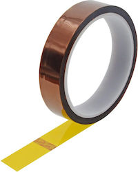 Hochtemperatur-Band für Mobiltelefon-Reparaturwerkzeuge 20MM