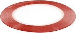 Doppelseitiges Klebeband für Mobiltelefon-Reparaturwerkzeuge HHC-3945 Doppelseitiges Klebeband für Mobiltelefon-Reparaturwerkzeuge HHC-3945
