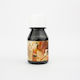 Renesans Antique Effect Patină Decoupage Negru 50ml