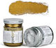 Renesans Goldpasta Pure Patina Decoupage Gold 125ml