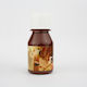 Renesans Antique Effect Πατίνα Decoupage Καφέ 50ml
