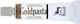 Renesans Goldpasta Pale Patina Decoupage Gold 20ml