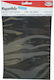 Sheet Magnet със самозалепващо се L75xW75mm