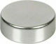 Neodymium Round Magnet N35