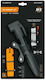 SKS 11598 Pump Air Pump Hand