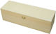 Efco Box Crafting Wooden 1pcs