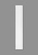 Homestar Decorative Crafting Surface from Styrofoam