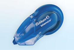 Pelikan Correction Tape 337808