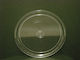 Tray Foodservice Disposable 1pcs 243953-247761