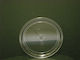 Tray Foodservice Disposable 1pcs 243953-247760