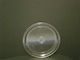 Tray Foodservice Disposable 1pcs 243953-247758