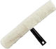 Cisne Mop Professional Cleaning