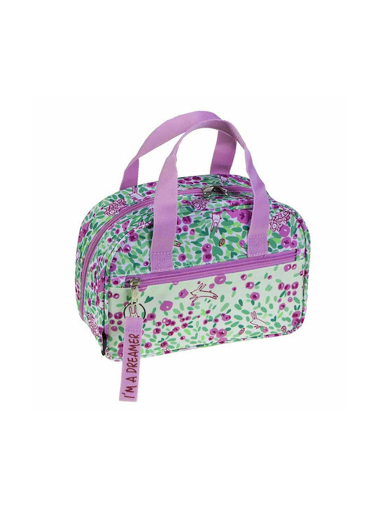 Kids Bag Multicolored