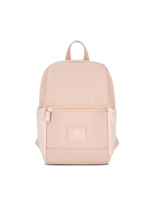 Urban Kids Bag Backpack Pink