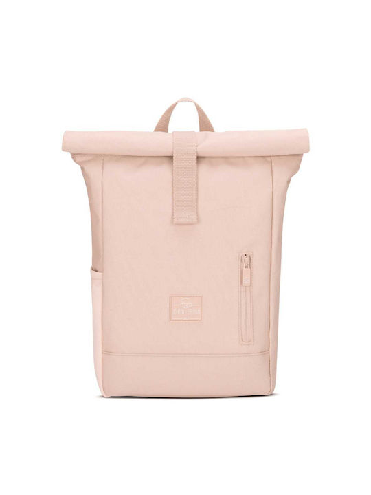 Urban Kinder Rucksack Rucksack Rosa