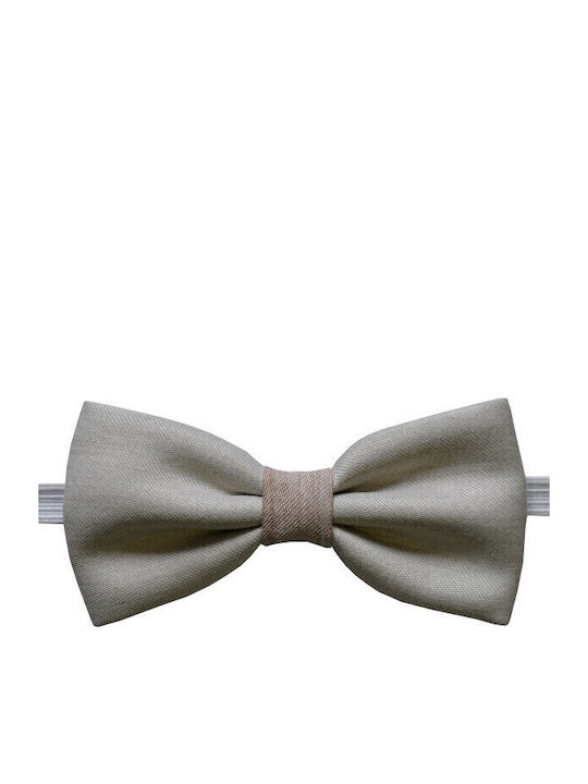 Koupepe Baby Stofffliege Beige
