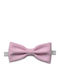 Koupepe Baby Stofffliege Rosa
