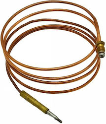 Thermocouples