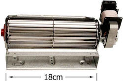 Motor Motor
